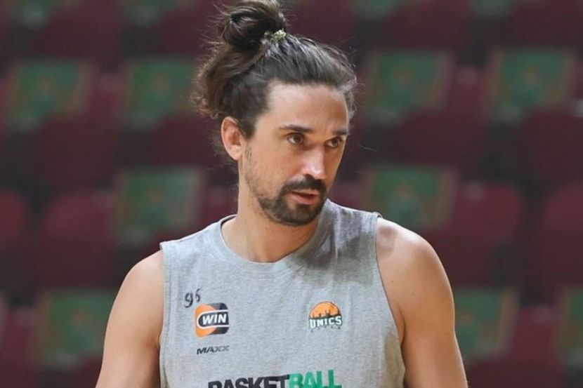 ������� ����