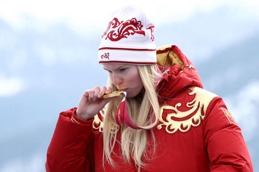 ������� �����������