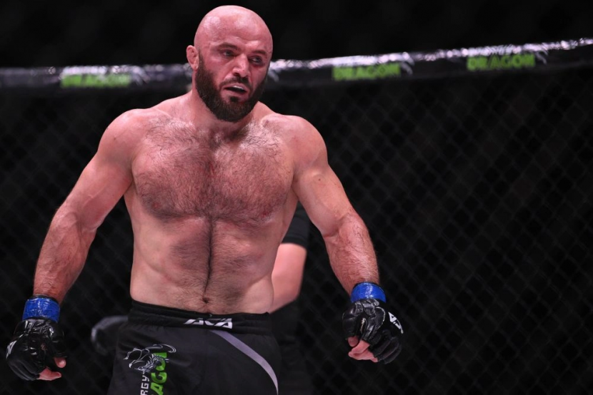 ������� �������� 