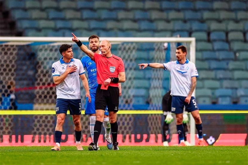 ������ ������� - ����