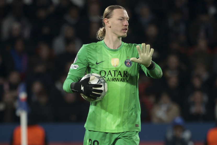 ������ ������� 