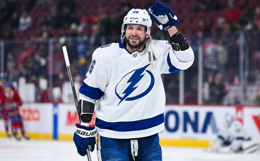 ������ �������