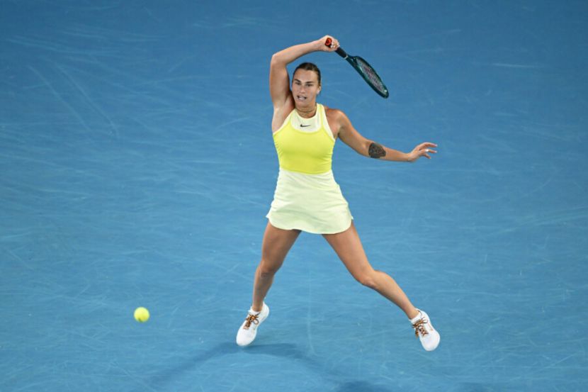 ����� ���������