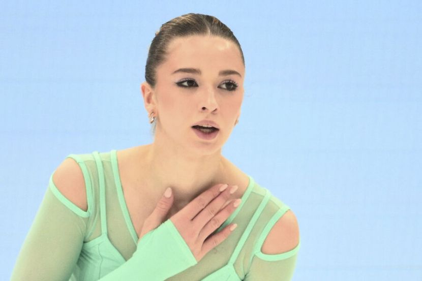 ������ �������