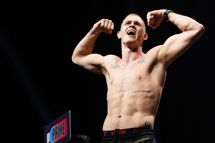 ��� ����� 