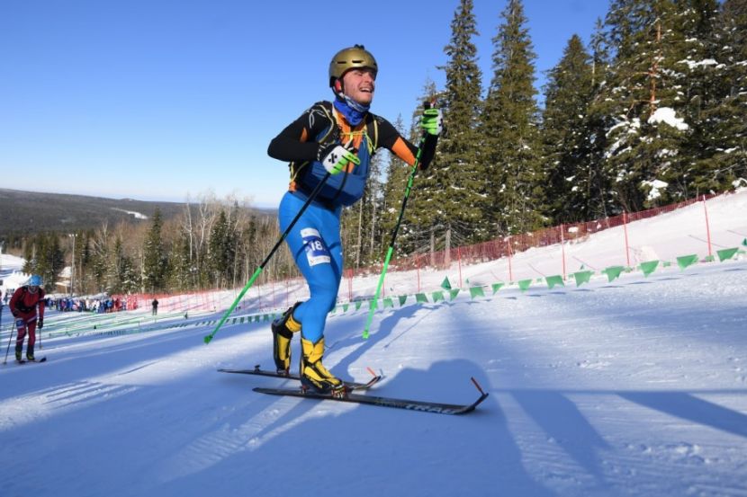 Никита Филиппов