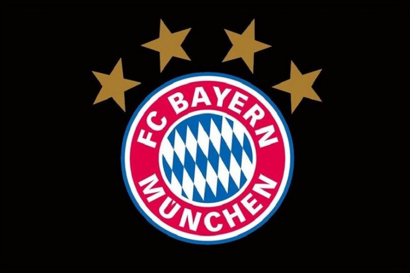 "�������"