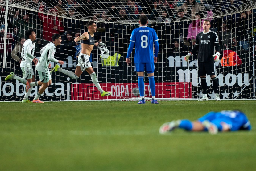 "���������" - "����"