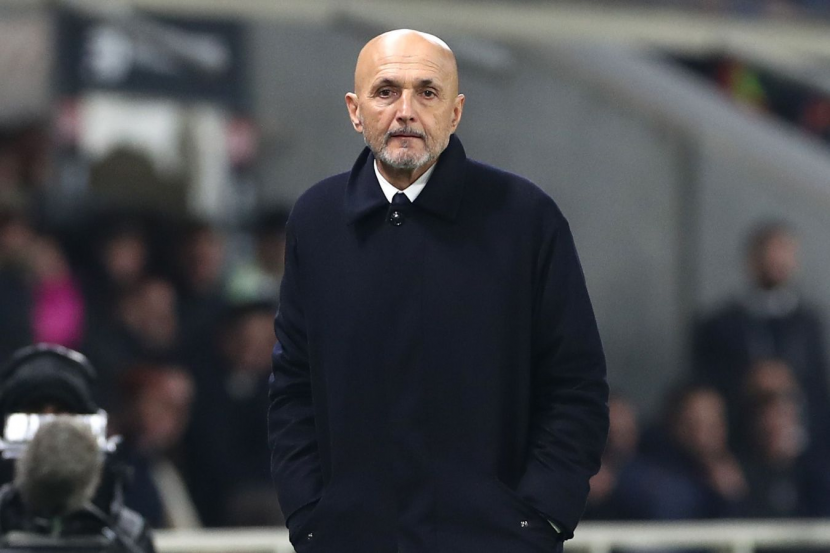 ������ ��������� 