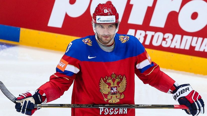 ��������� ������� � ������� ������