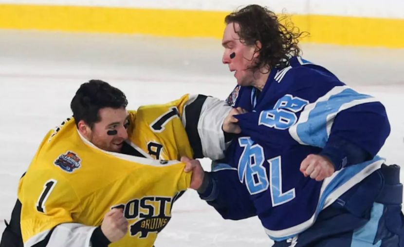 ������ ����������� � ������� �������