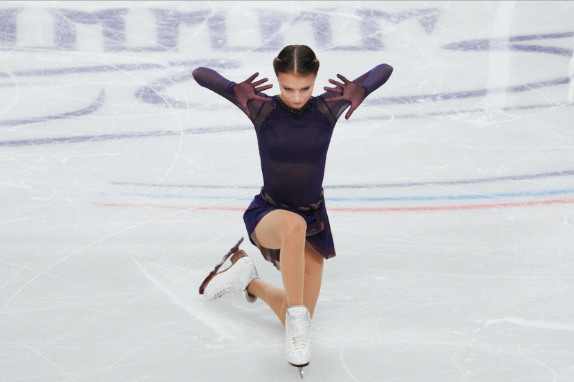 ���� ���������