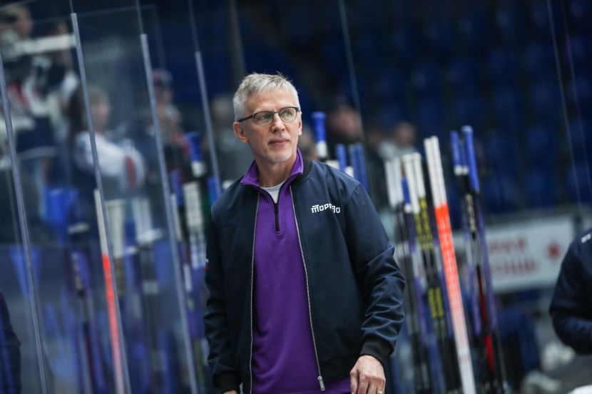 ����� ��������