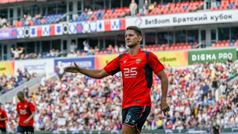 ����� ������