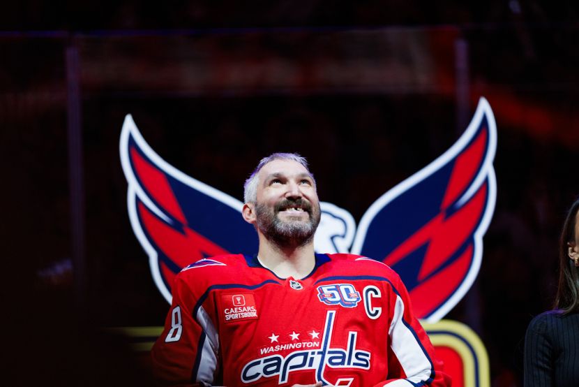 ��������� �������