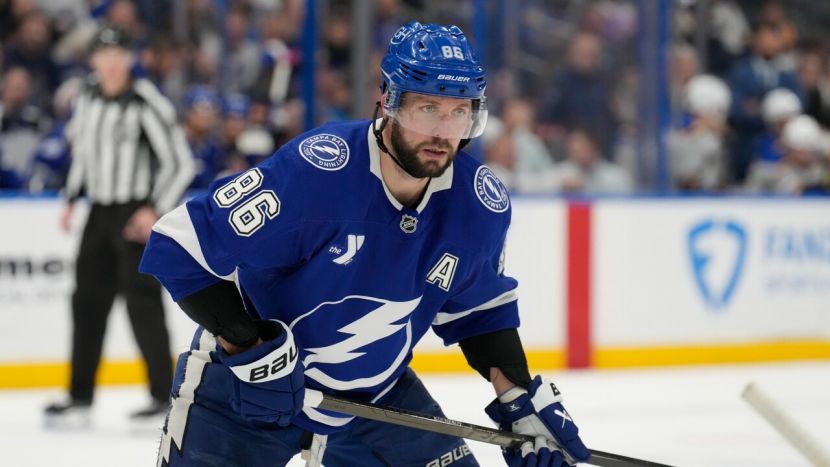 ������ �������