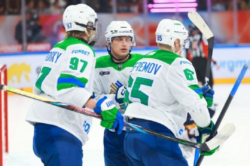 �� "������� �����"