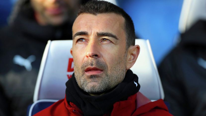 ���� ������ �������