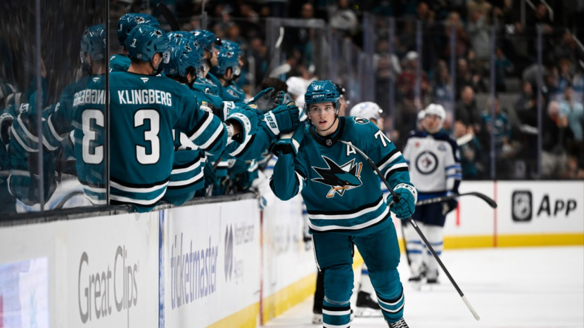 Маклин Селебрини