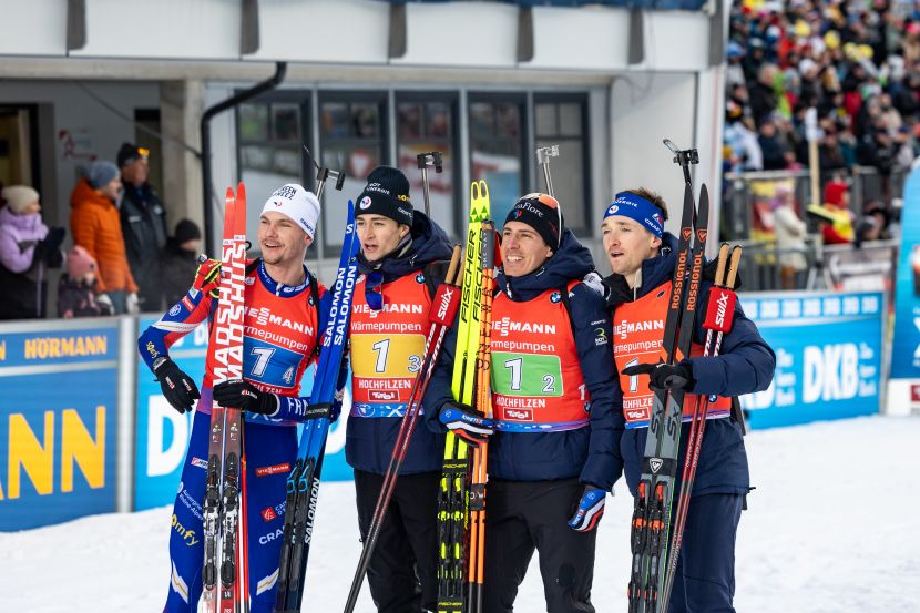 ������� �������