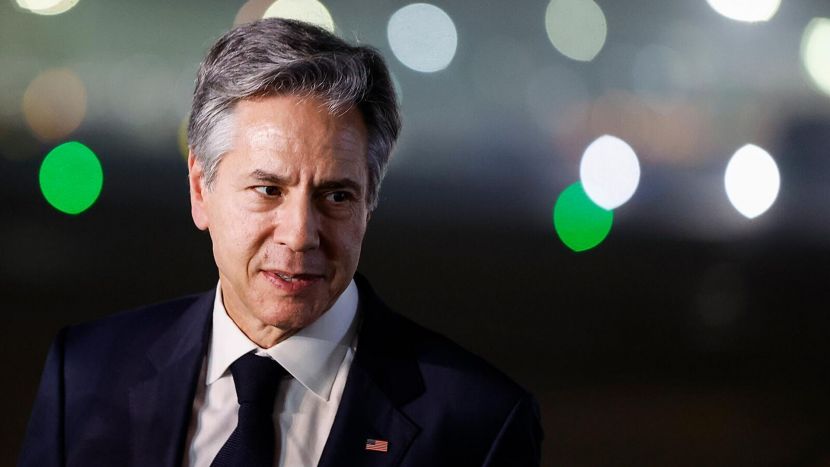 ������ �������