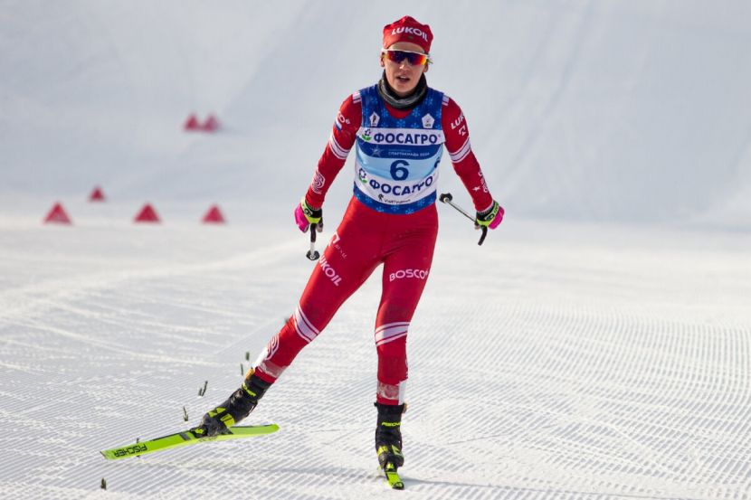 ������� ���������