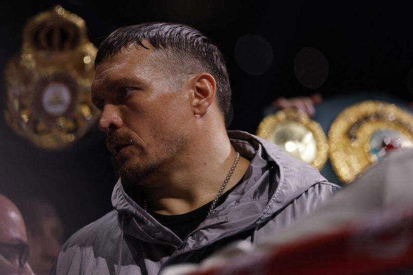 ��������� ����