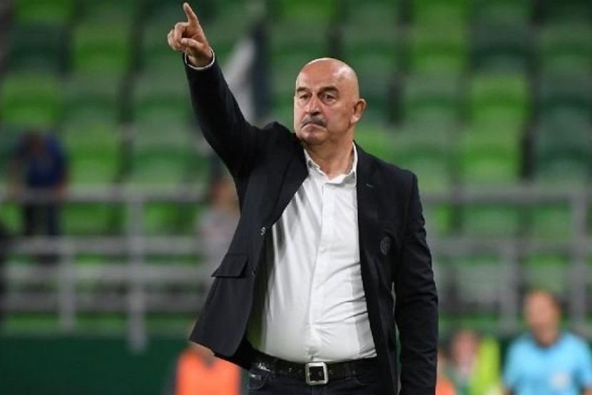 ��������� ��������