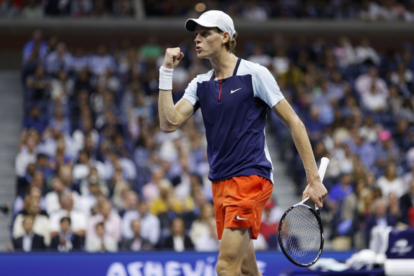 ����� ������ 