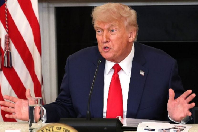 ������� �����