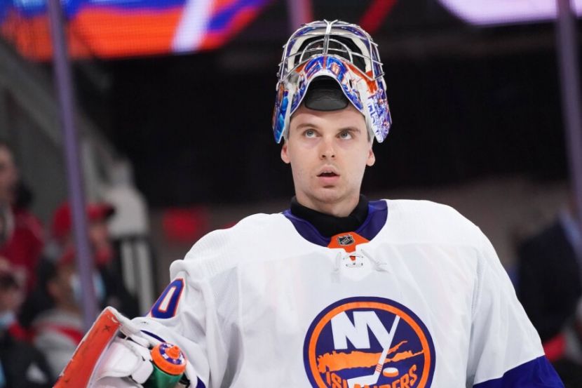 ���� �������