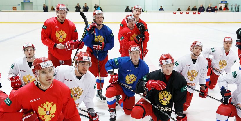 ������� ������ �� ������