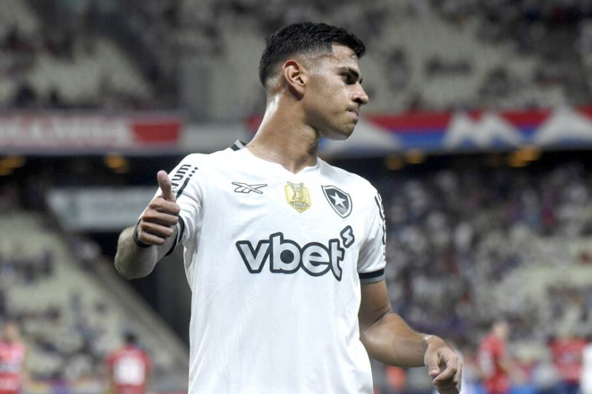 Давид Рикардо