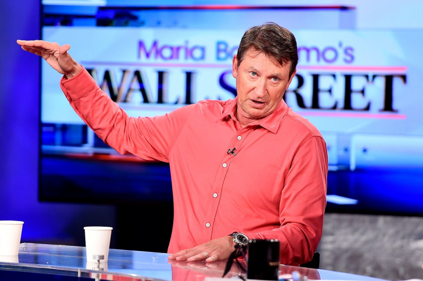 ���� ������� 