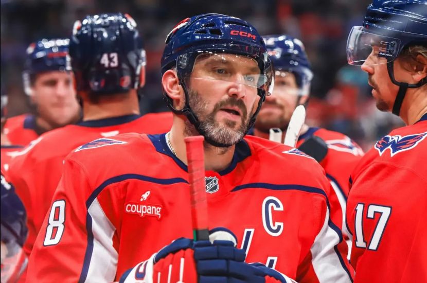 ��������� �������