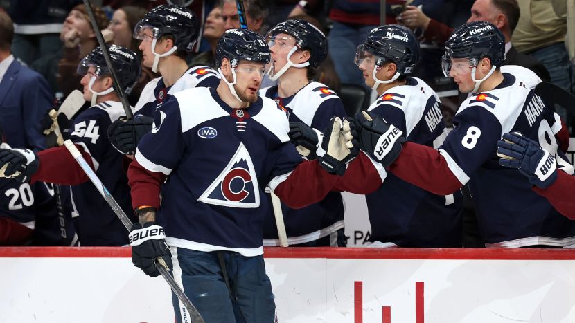 ������� ��������