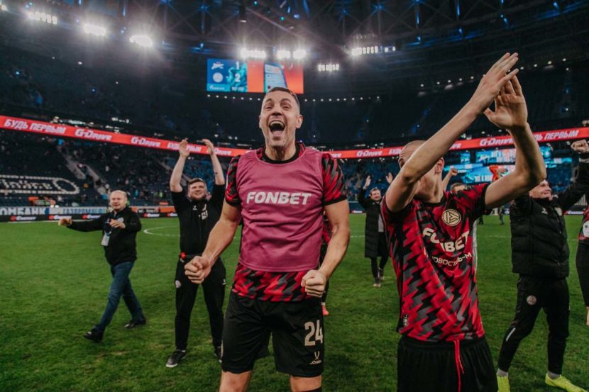 ���� �����