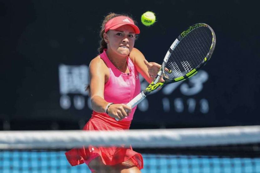 ���� ���������