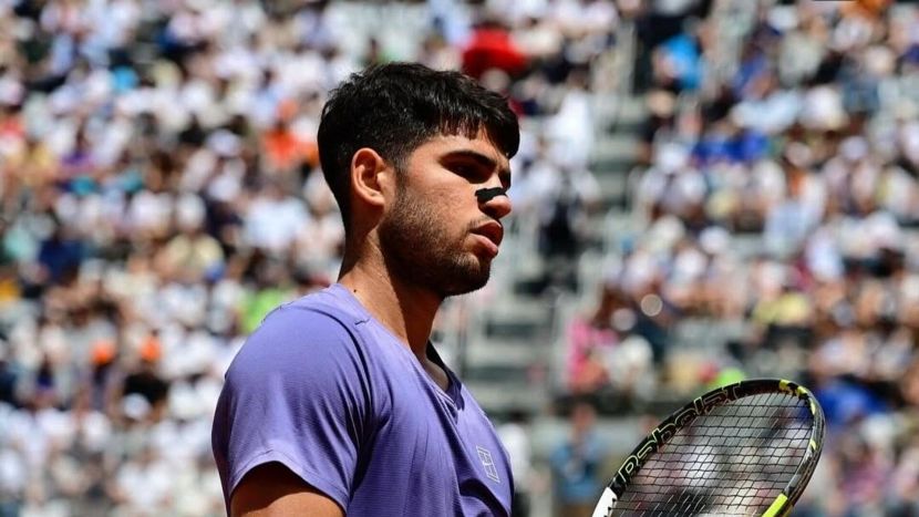 ������ ��������