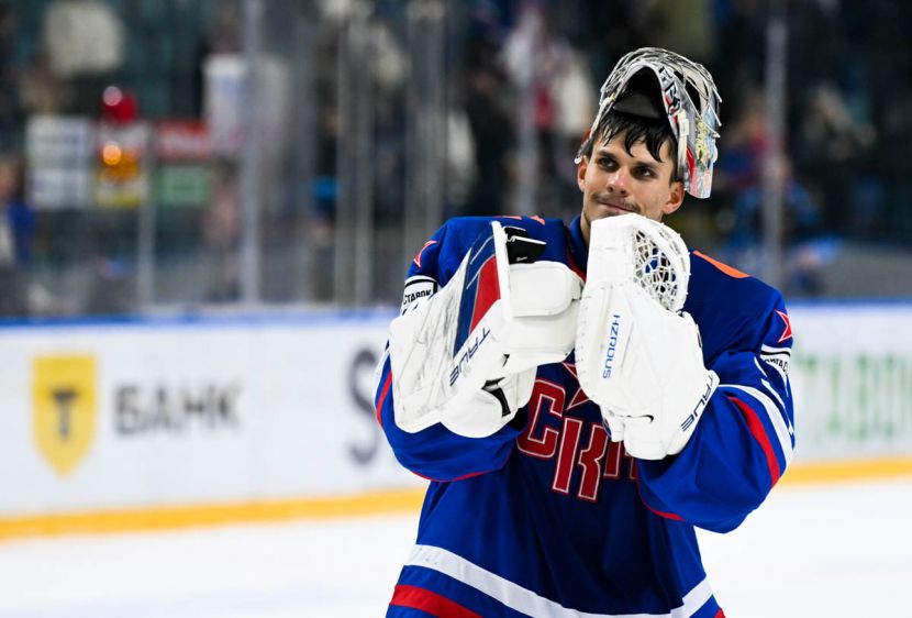 ������ ����������