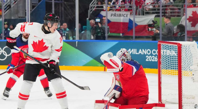 ������ - �����