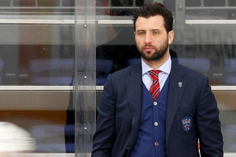 Роман Ротенберг