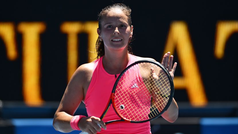 ����� ���������