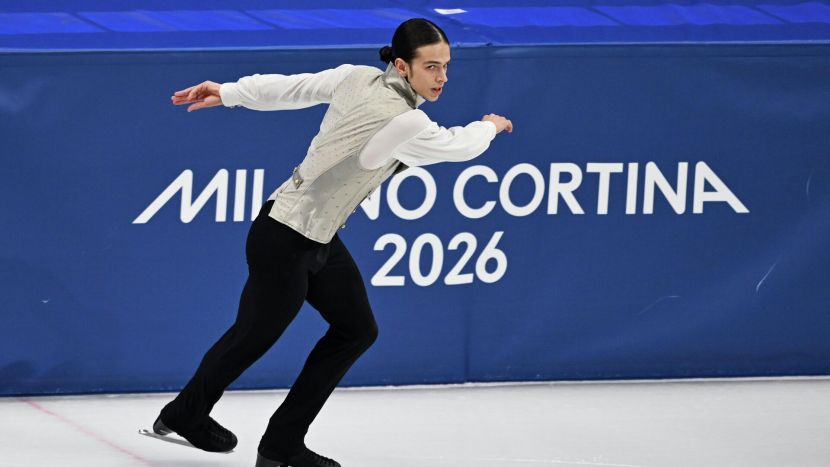 ϸ�� ��������