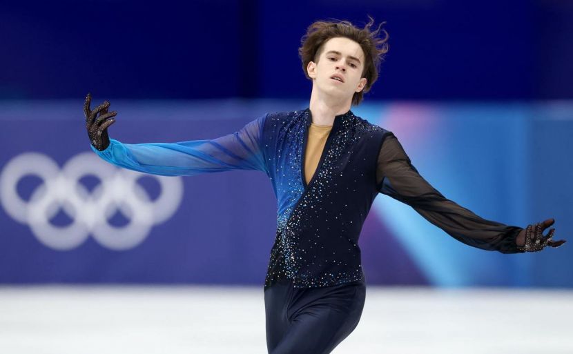 ������ ��������