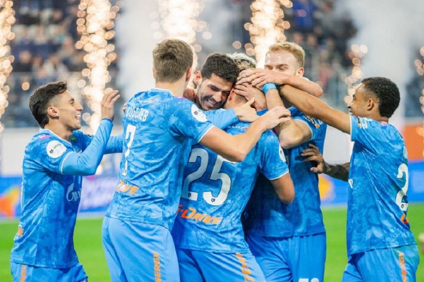 �� "�����"