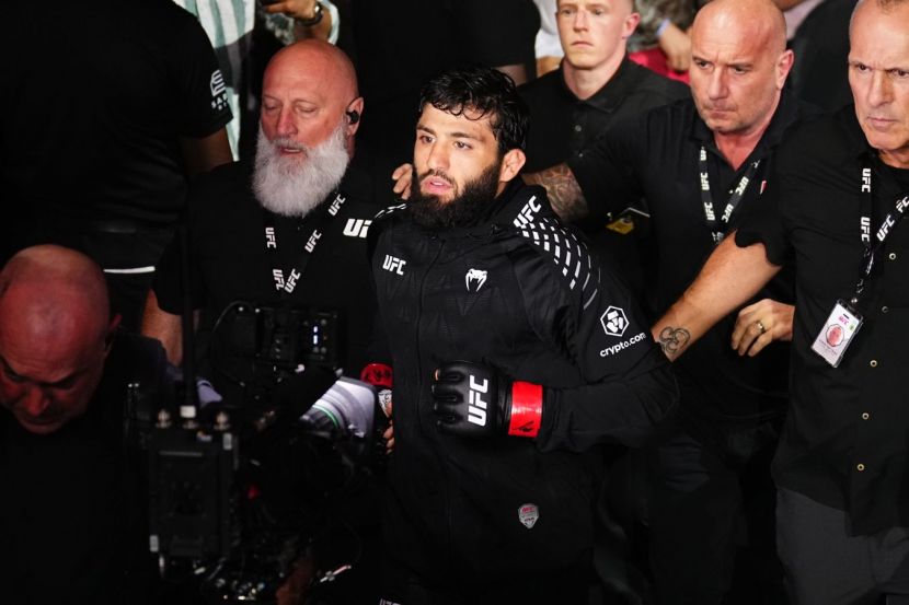 ����� ������� 