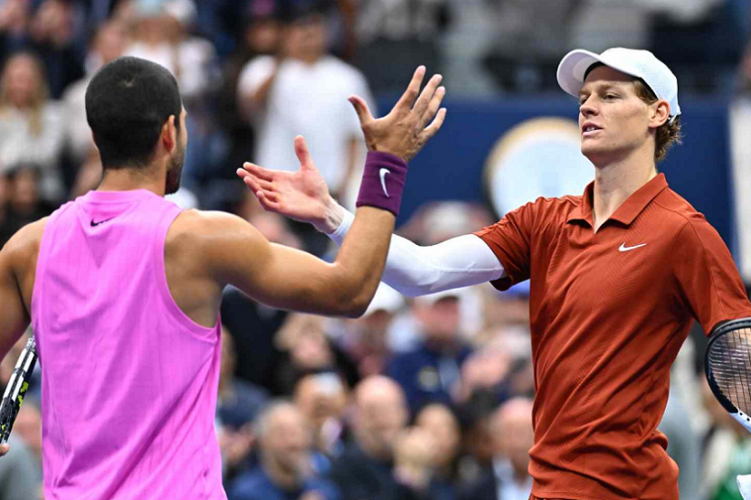 �������� - ������ 