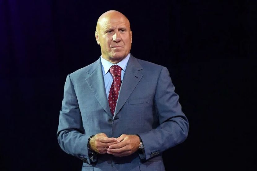 ������ ����������