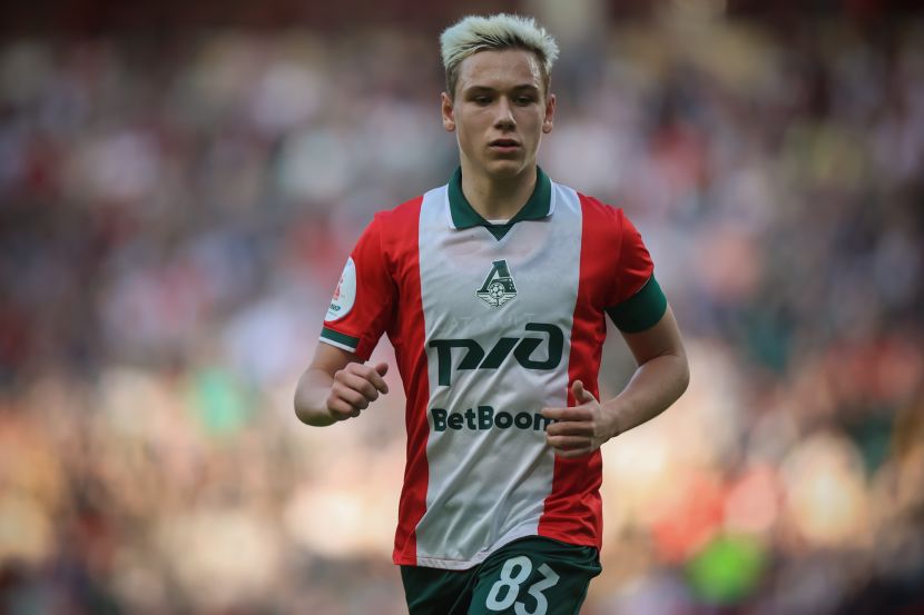 ������� ��������